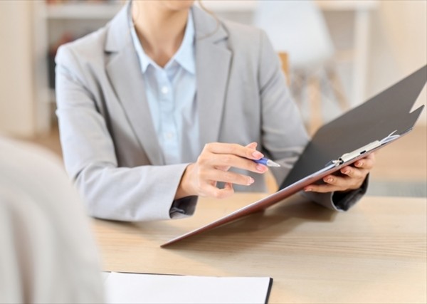 不動産売買のアフターフォロー