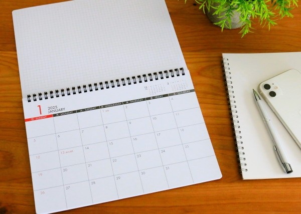 各種工事の施工準備・スケジュール調整