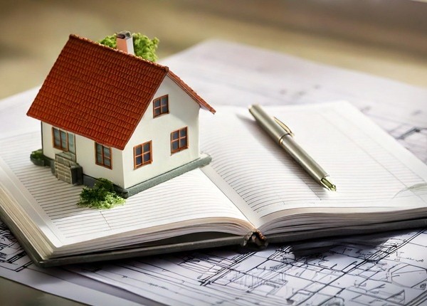 不動産売買のご相談