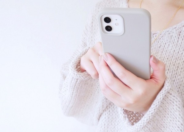 各種工事のお問い合わせ