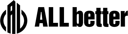 合同会社ALL better
